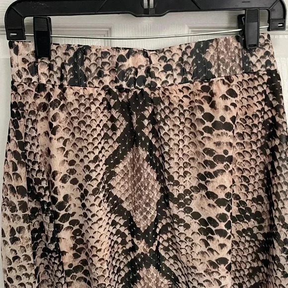 Show Me Your Mumu I L - Picture 3 of 10